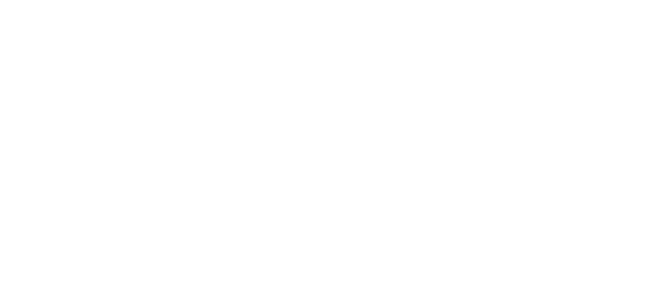Birla Estates — Birla Taranya